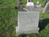 image of grave number 753524